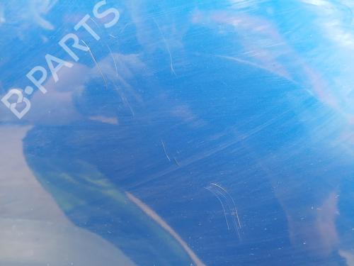 Dør venstre bagtil FORD ECONOLINE Van  | BP27160229C4 