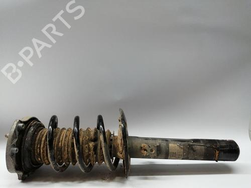 Used Left front shock absorber BMW X1 (U11) [2022-2026]  31167401