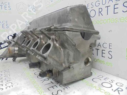 Cylinder head BMW 3 Compact (E36) 318 tds | BP10975156M5 