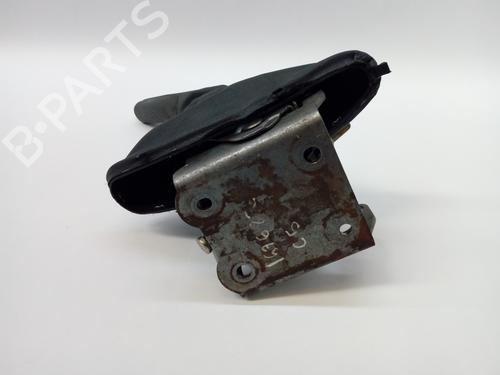 Hand brake CITROËN C5 II (RC_)  | BP10145604I18 
