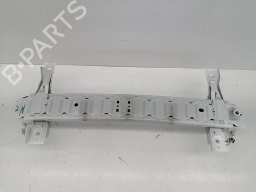 Kofangerbjælke Kofangerbjælke FORD TRANSIT COURIER B460 Box Body/MPV [2014-2026] 33952321 33952321