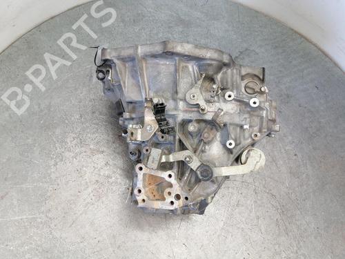Used Gearbox Gearbox 37791602 37791602