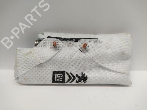 Elektronisk modul CITROËN C3 / C3 ORIGIN III (SX)  | BP28113308M83 
