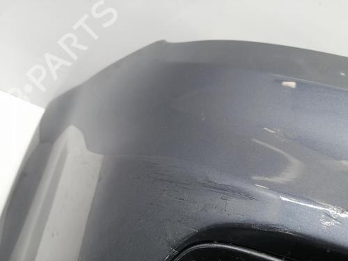 Front bumper FORD C-MAX (DM2) | BP33949637C7 - Image 5