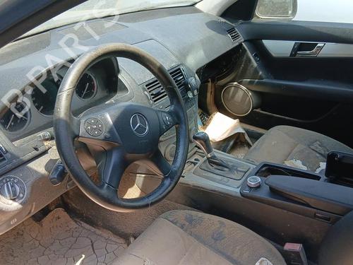 ABS pump MERCEDES-BENZ C-CLASS (W204) | BP37471492M43 - Image 6