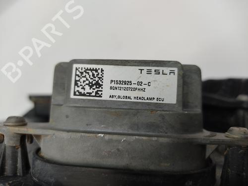 Faro derecho TESLA MODEL 3 (5YJ3)  | BP29546962C29 