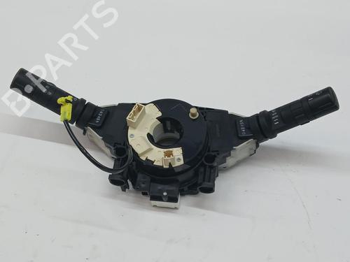 Used Headlight switch Headlight switch NISSAN QASHQAI I (J10, NJ10) [2006-2015] 36469708 36469708