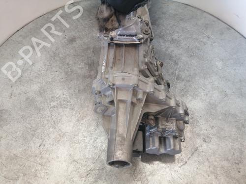 Used Transfer box SUZUKI GRAND VITARA II (JT, TE, TD) 1.6 (JB416) (106 hp) 23660830