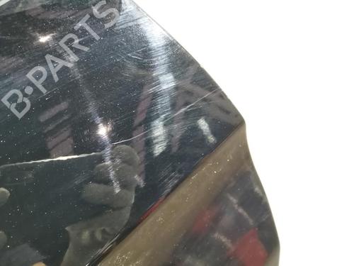 Left rear door HYUNDAI KONA (SX2)  | BP29624927C4 