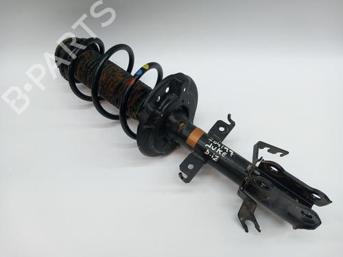 BP30537136M16 main image