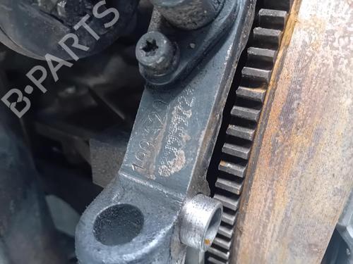 Engine FIAT DOBLO MPV (119_, 223_) 1.3 JTD | BP37294664M1  - Image 5