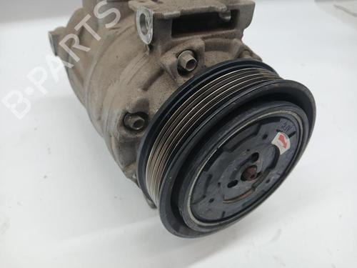 AC compressor SEAT LEON (1P1) | BP38708315M34 - Image 2