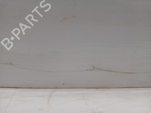 Right rear door HYUNDAI ix35 (LM, EL, ELH)  | BP27177881C5 