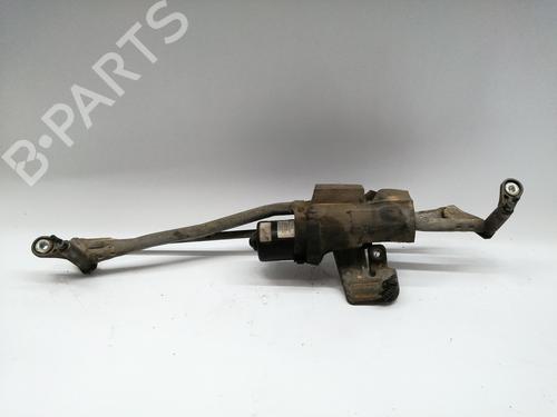Front wiper motor FIAT DUCATO Van (250_)  | BP29720069M29