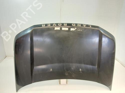 Used Hood Hood 37032254 37032254