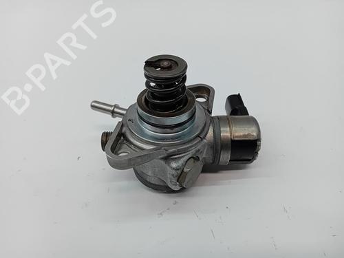 Used Fuel pump Fuel pump 37032994 37032994