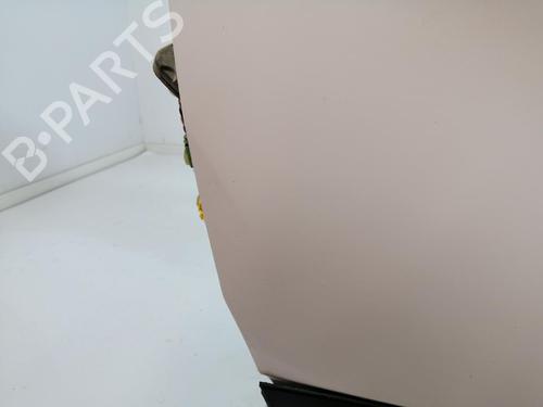 Left front door OPEL MOKKA  | BP29810787C2 