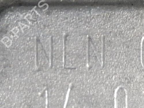 Gearbox VW PASSAT B7 (362) 2.0 TDI | BP35897910M3 - Image 6