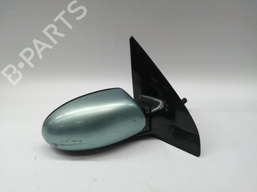 Right mirror FORD FOCUS I Turnier (DNW)  | BP26913367C27 