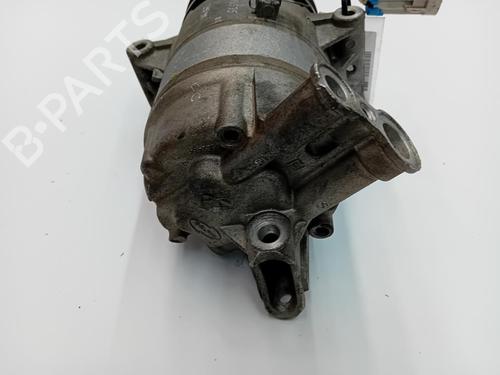 AC compressor OPEL ASTRA H (A04) 1.6 (L48) | BP37032821M34 - Image 6