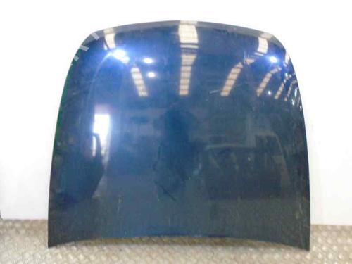 Used Hood PEUGEOT 607 (9D, 9U) 2.2 HDi (133 hp) 5539313