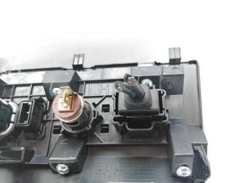Electronic module HYUNDAI TUCSON (TL, TLE)  | BP16889540M83 