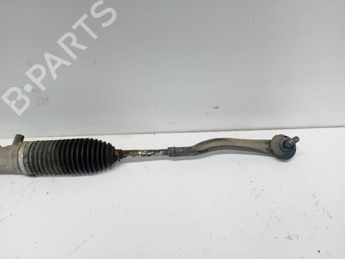 Steering rack NISSAN PULSAR Hatchback (C13) | BP38601007M22 - Image 3