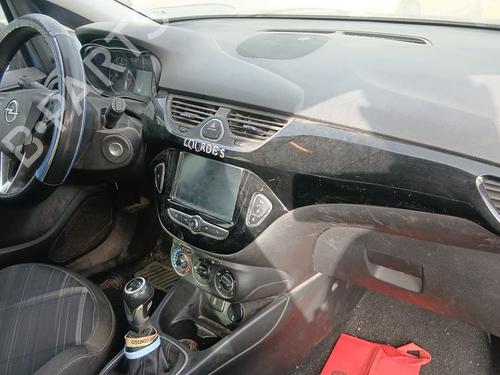 - Image 4