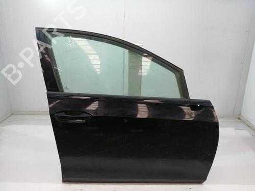 Right front door VW GOLF VIII (CD1, DA1)  | BP29572754C3 