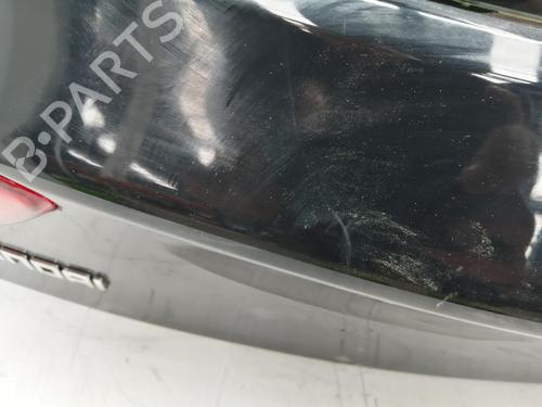 Tailgate HYUNDAI i30 (GD)  | BP25617629C6  - Image 5
