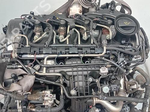 Motor Motor 37195221 37195221