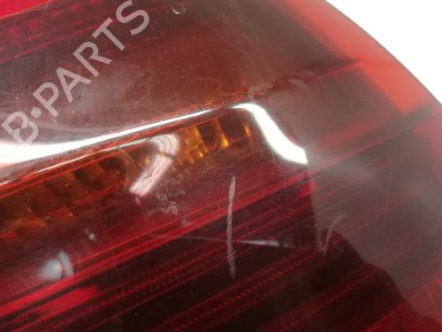 Right taillight BMW 3 (E90) 320 d | BP15732613C35 