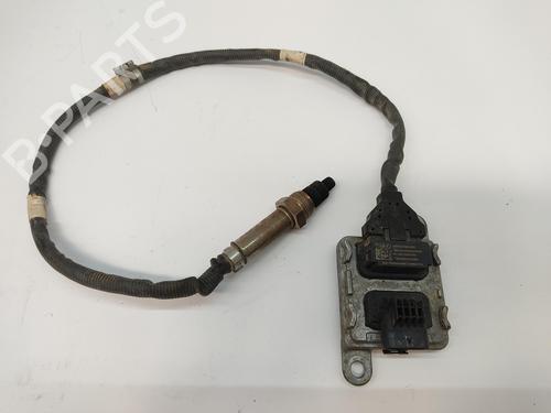 Used Electronic sensor FIAT TIPO Estate (356_, 357_) 1.3 D (356WXH1A) (95 hp) 29246805