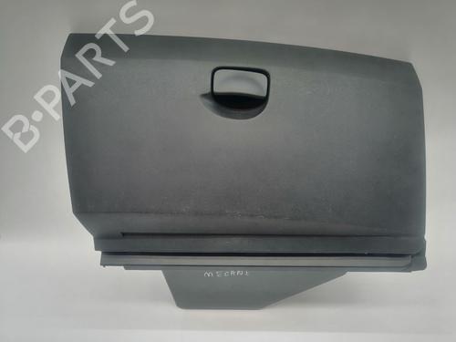 Used Glove box RENAULT MEGANE II (BM0/1_, CM0/1_) 1.9 dCi (131 hp) 27869838