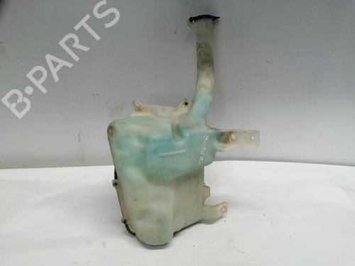 Used Windscreen washer tank FORD MONDEO V Hatchback (CE) 1.5 EcoBoost (160 hp) 31129500
