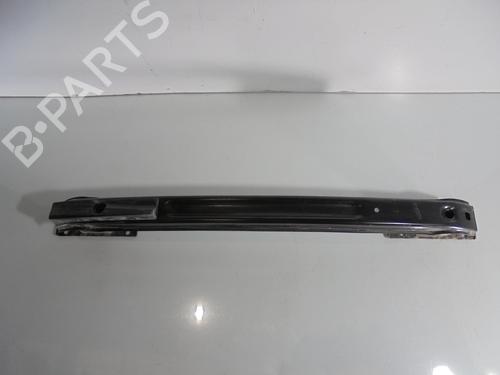 Used Front bumper reinforcement FORD KA (RU8) 1.3 TDCi (75 hp) 8622666