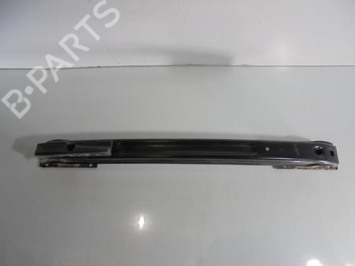 Bumperbalk voor FORD KA (RU8) 1.3 TDCi (75 hp) 1560684 | 1560684  | 9S51B10922FA |