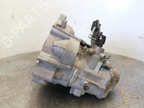 Gearbox SEAT ARONA (KJ7, KJP) 1.0 TSI | BP35792342M3 - Image 5