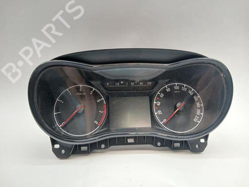 Used Display monitor Display monitor 38087079 38087079