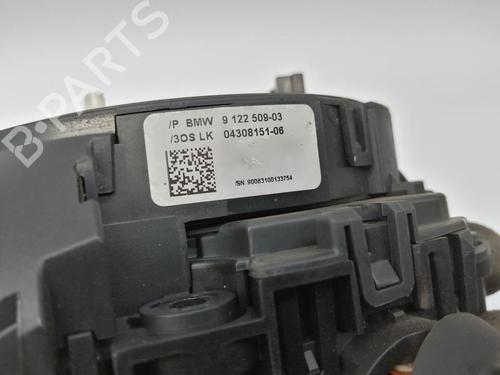Headlight switch BMW 3 (E90) 320 d | BP29311122I24 