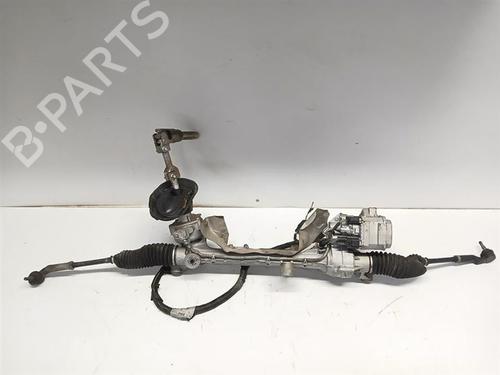 steering-rack-ford-c-max-ii-dxacb7-dxaceu-2010-2011-2012-2013-2014-2015-2016-2017-2018-2019-37476861 main image