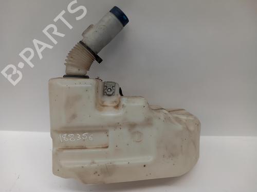 Used Windscreen washer tank CITROËN JUMPER II Van 2.2 HDi 130 4x4 (130 hp) 18257980