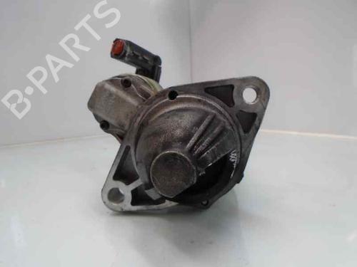 Starter TOYOTA AVENSIS Estate (_T27_) 2.0 D-4D (ADT270_, ADT270R) | BP6019306M8 