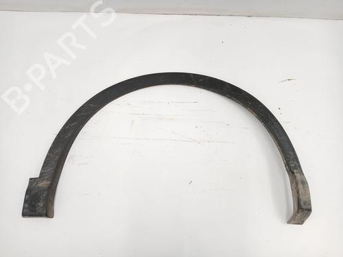 Used Front right wheel arch trim NISSAN QASHQAI II (J11, J11_) [2013-2025]  29430665