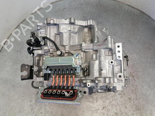 gearbox-toyota-corolla-saloon-_e21_-2019-38472484 main image