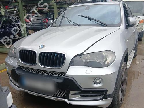 Brugte BMW X5 (E70)  3.0 d  4529944