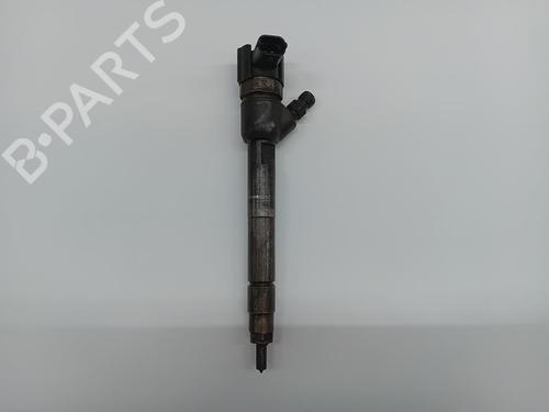 Used Injector Injector 37247447 37247447