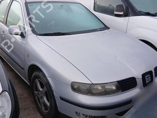 Teile für SEAT TOLEDO II (1M2) [1998-2006]  4348326 