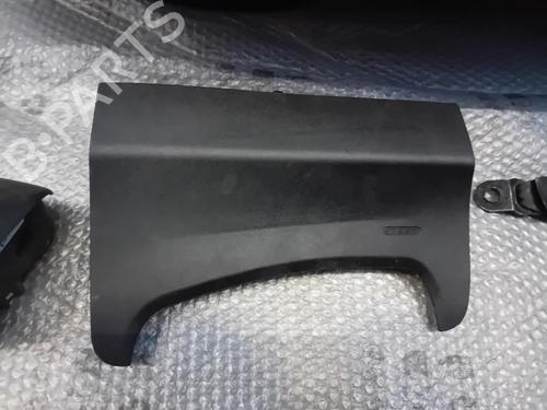 Airbag sæt FORD ECONOLINE Van | BP38603472C86 - Image 10