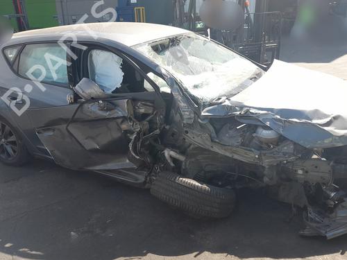 Other SEAT LEON (5F1)  | BP15351562O1 